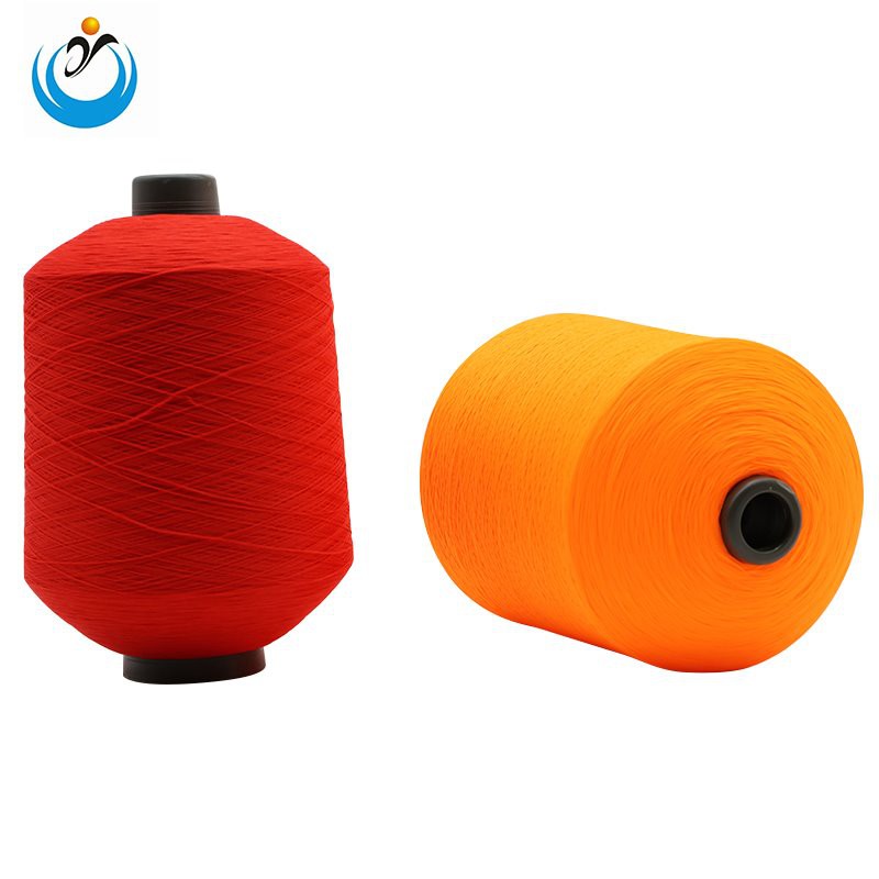 크로셰 뜨개질을 위한 최고의 신축성 원사