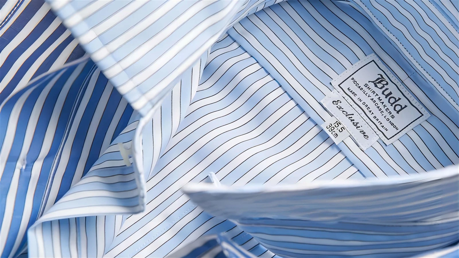 The Application of Nylon-like Products in Collar Design The Application of Nylon-like Products in Collar Design