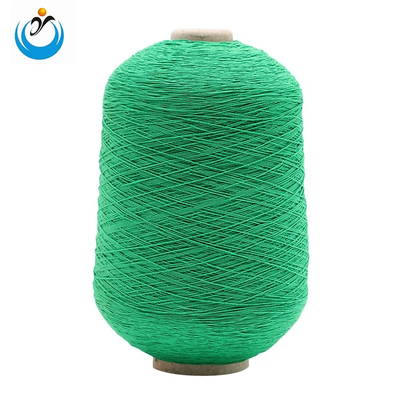 High Elastic rubber Yarn High Elastic rubber Yarn