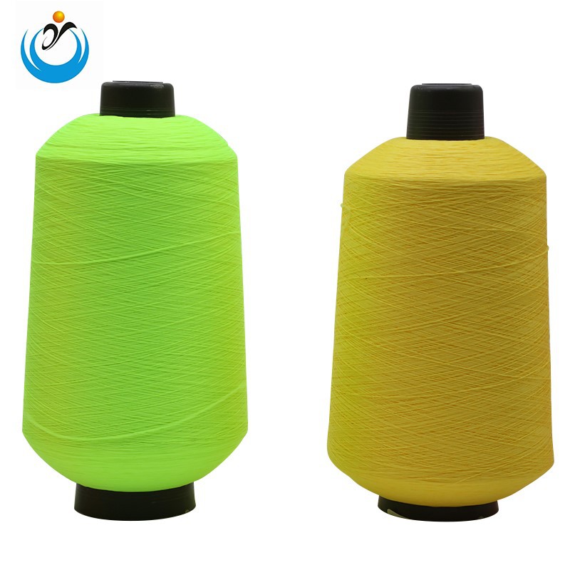 polyester and polyamide yarn polyester and polyamide yarn